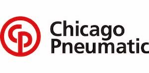 Chicago Pneumatic
