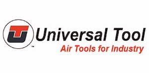 Universal Tool