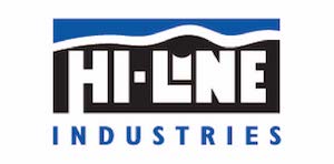Hi-line