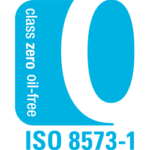 ISO-8573-Class-0